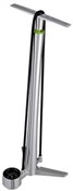 Zacoo 5 Degree Floor Pump