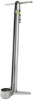 Zacoo Next Floor Pump