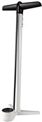 Zacoo 3 Floor Pump