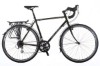 Royal 2012 - Touring Bike