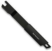 Pedal Wrench