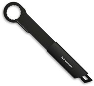 Hollowtech 2 BB Wrench