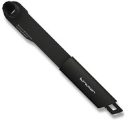 Freewheel Turner Casstte Tool