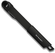 Shimano/Isis Cartridge BB Wrench