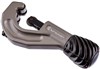 Front Tube Cutter