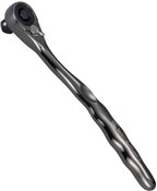 1/2 inch Ratchet Wrench