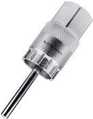 Shimano Cassettes Remover