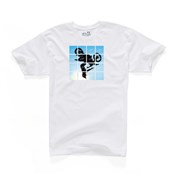 Freestyler Photo Tee