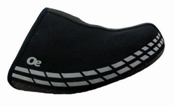 Neo Toe Cover