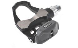 Keo Compatible Resin Body Pedals