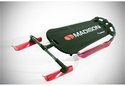 Hammerhead Sledge