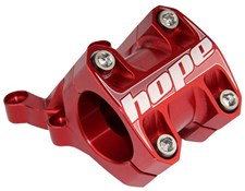 Direct Mount Stem