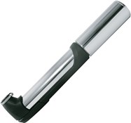 Aeron Mini Pump