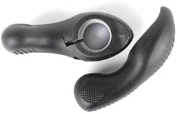 Kraton Soft Grip Bar End