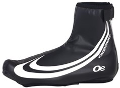 Lycra Waterproof Over Shoe