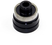 Pro 2 Non-drive Spacer 12mm
