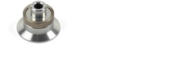 Pro 2 Drive-side Spacer 12mm
