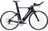 Specialized