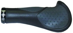 Attune 2 Density Lock On Comfort Grip