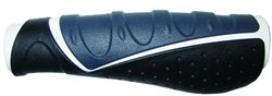 Attune 3 Density Comfort Grip