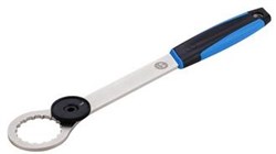 BLT-27 Bracket Grip BB Tool XTR-XT-Dura Ace