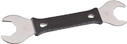 BTL-56 Headfix Headset Wrench
