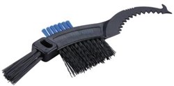 BTL-17 Toothbrush Cassette Cleaner