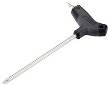 BTL-46 Torx-T