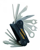 Alien XS Multi Tool - 17 Tools