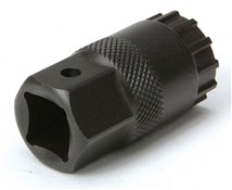 Cassette Lockring Remover W 1/2 inch