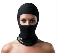 Balaclava