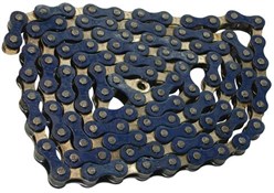 BMX Chains