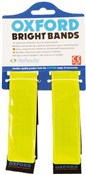 Bright Bands