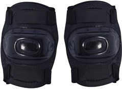 Protective Pad Set