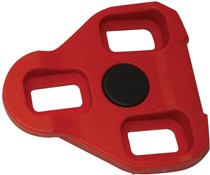Look Keo Compatible Cleats