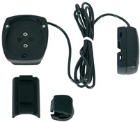 Universal Mount Kit