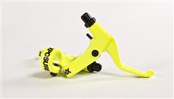Mid Lever