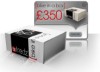 Bike In A Box - £350