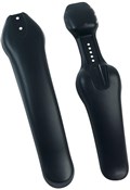 Junior Mudguard