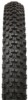 System 4 MTB Off Road Tyre