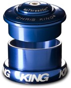 Inset Model 5 - 1.5 inch Cups Tapered Steerer