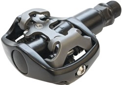 WPD 823 Clipless MTB Pedals