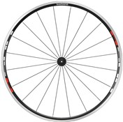 WHR500 Front Road Wheel