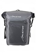 Sonic Welded Waterproof Pannier Set