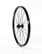 T2 MTB Wheels
