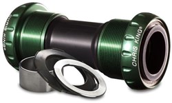 Road Stepped Bottom Bracket