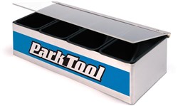 JH1 - Bench Top Small Parts Holder