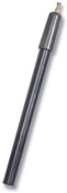 Plastic Dual Valve Pump