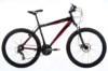 DiamondBack