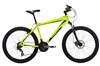 DiamondBack